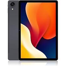 Amazon.co.jp: 【国内正規品】AOC タブレット 11インチ wi-fiモデル
